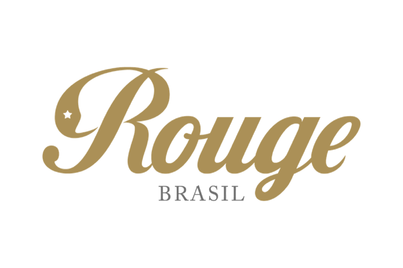 rouge brasil logo - Wine Paths